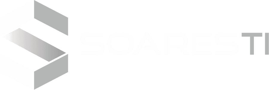 SoaresTI Soluções